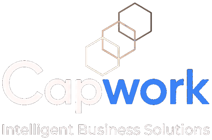 Capwork